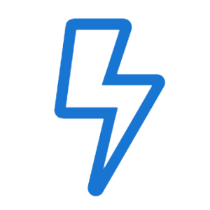 11 kWh