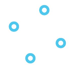 2. Increased Customer Connection