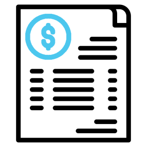 3. Get Your Free Quote