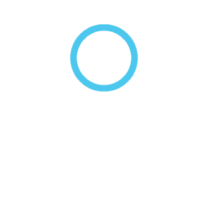 3. Puts Your Business on the map