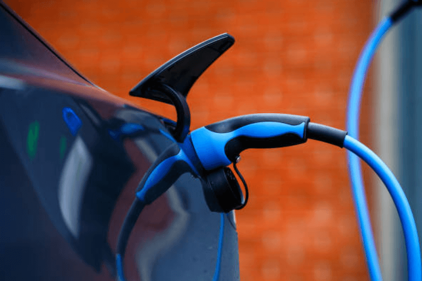 3. plug-and-play