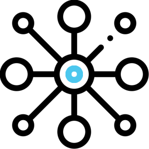 5. Advanced charging options