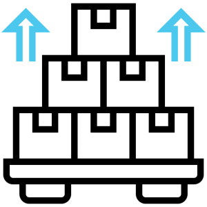 5. Pay Deposit and Schedule Production
