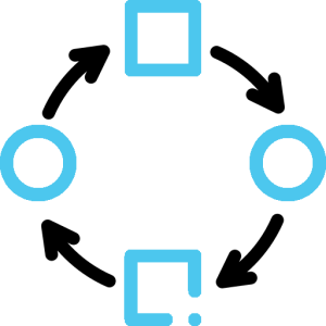 6. Adaptable