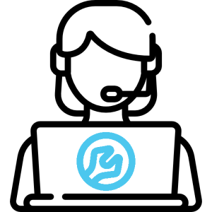6. Maintenance and Support