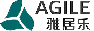 AGILE