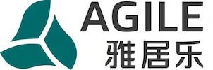 AGILE