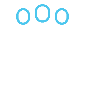 Attracts more customers