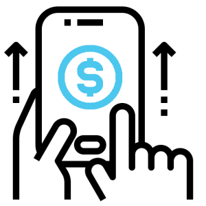 Billing infrastructure