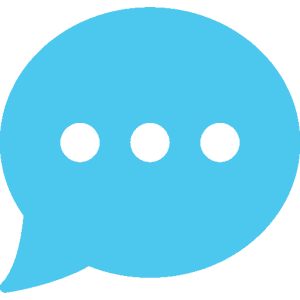 Contact support