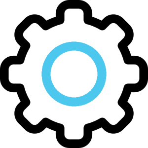 Generous options for operational platform