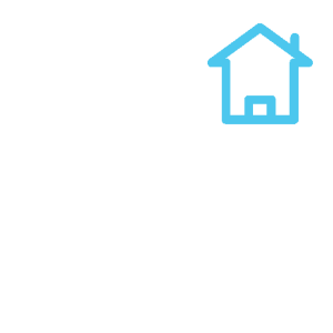 Increased Property Value