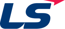 LS