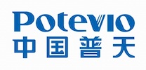 Potevio
