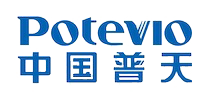 Potevio