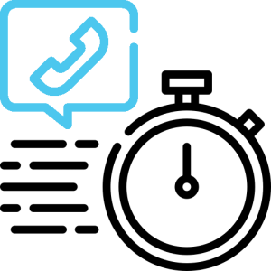 Prompt Response