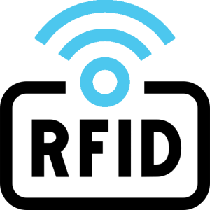RFID function