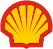 Shell plc