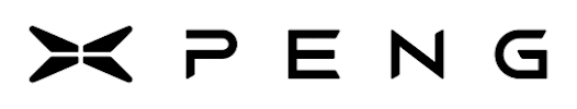 XPENG