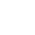 address