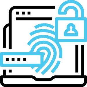 authentication