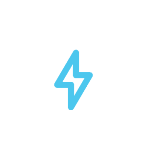 battery efficiency