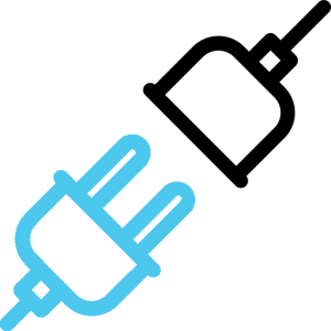 cable connector