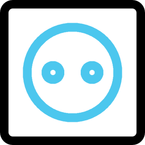 charging socket