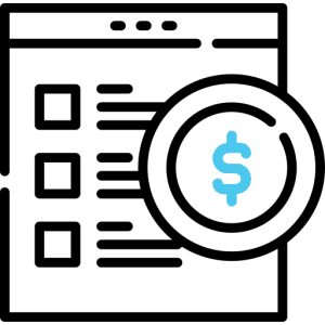 core competencies - reasonable price