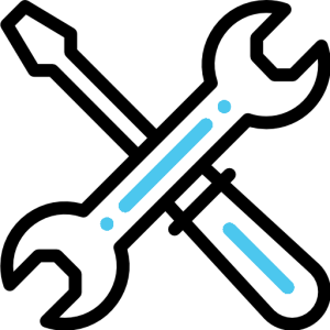 installation guide