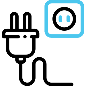 plug-and-play
