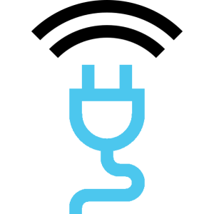 power cord plug