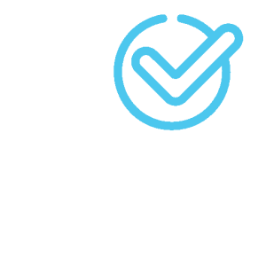 retail and hospitality - Convenience