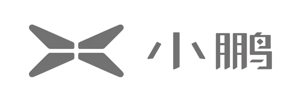 xiaopeng