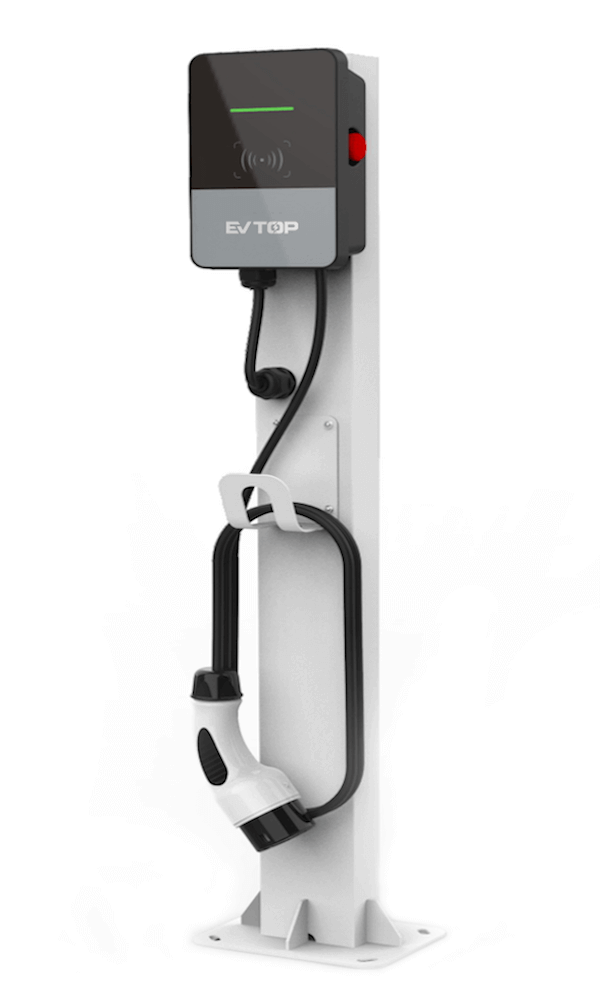 Home Mini Wallbox2