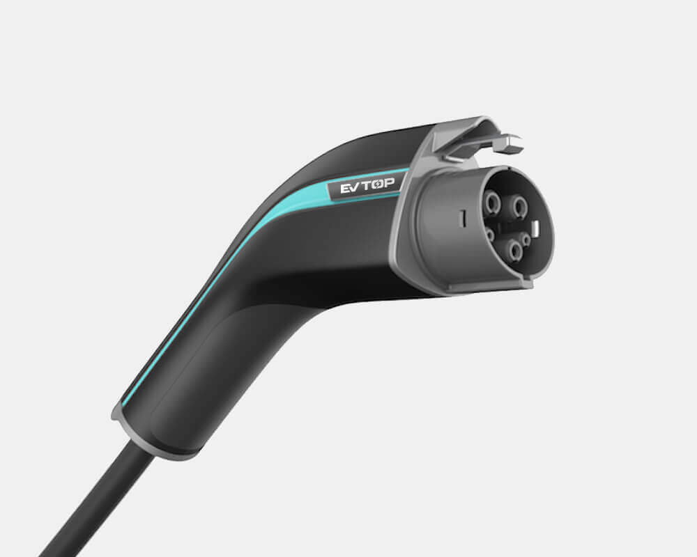 EV Adapters