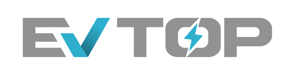 EV-Top