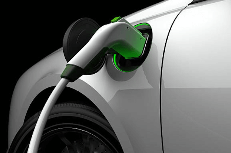 Revolutionizing the EV industry in Malta