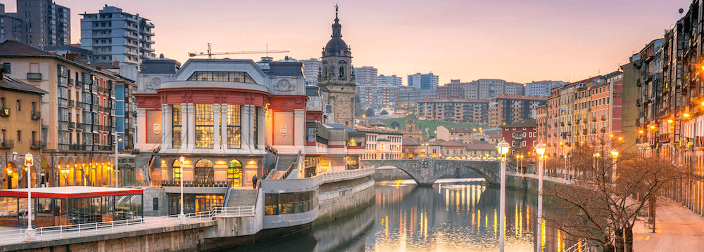 Spain