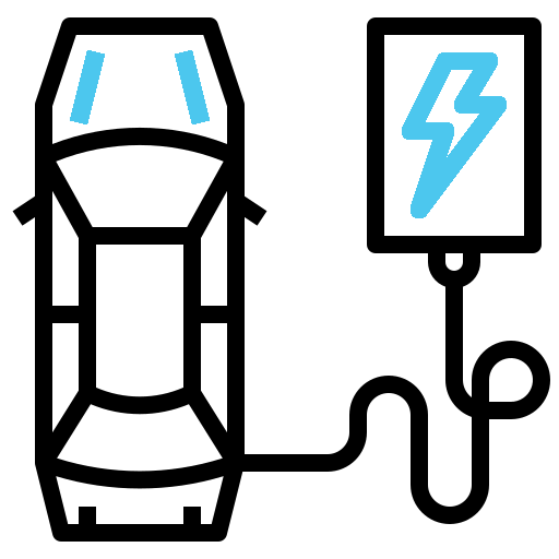 Business charging