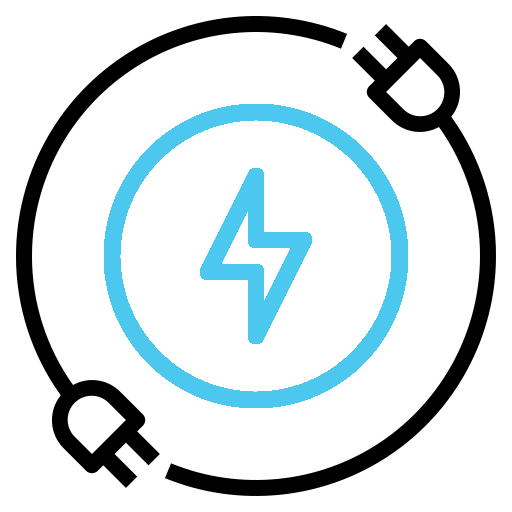 EV Accessories