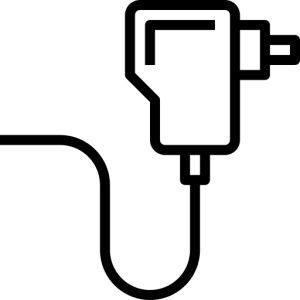 ev adapter