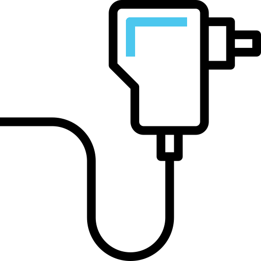 EV Adapter
