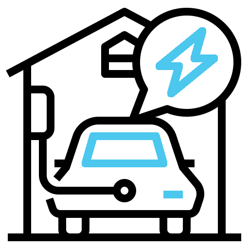 Home charging