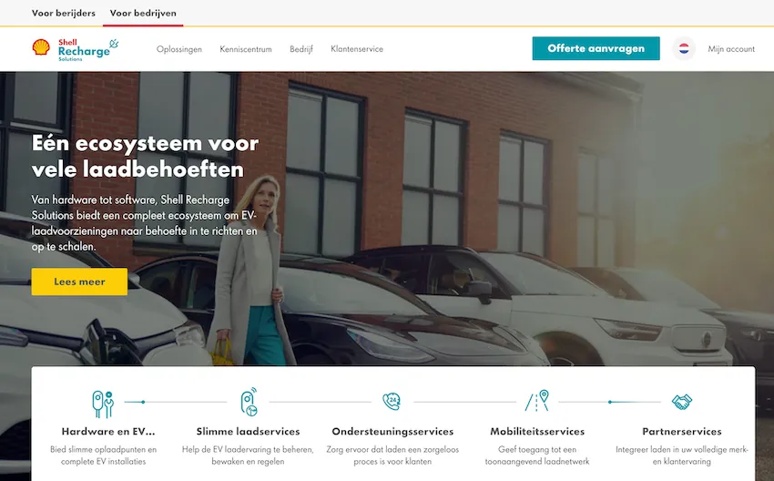 1. NewMotion
