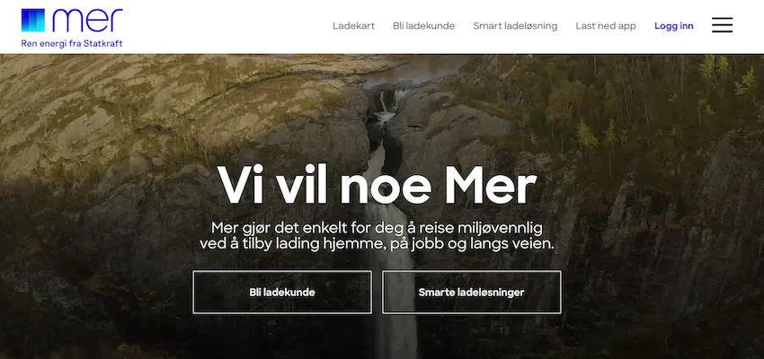 3. Mer