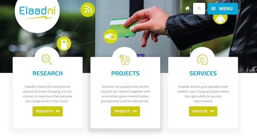 4. ElaadNL