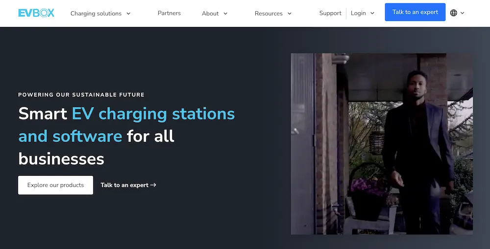 6. EV-Box