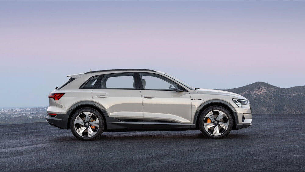 Audi e-tron 55 quattro-3