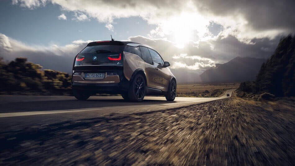 BMW i3 120 Ah-1